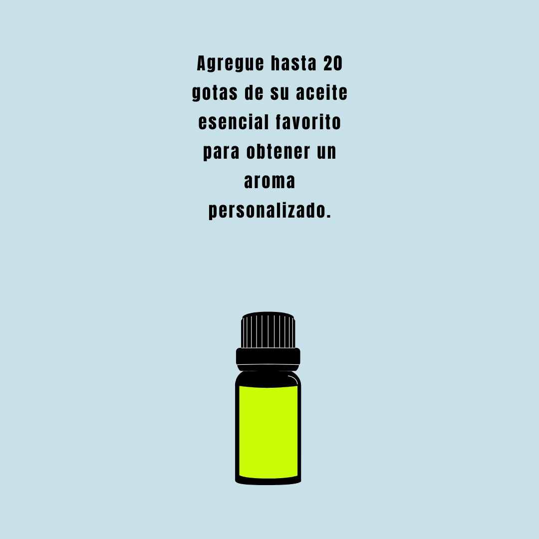 Aceite de Magnesio en Spray - Cloruro de Magnesio - Simple As.