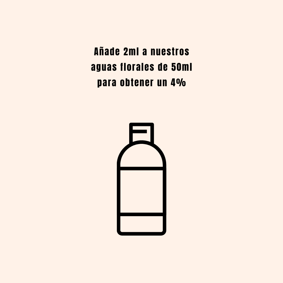 Fermento de Lactobacillus - Conservante Natural - Simple As.