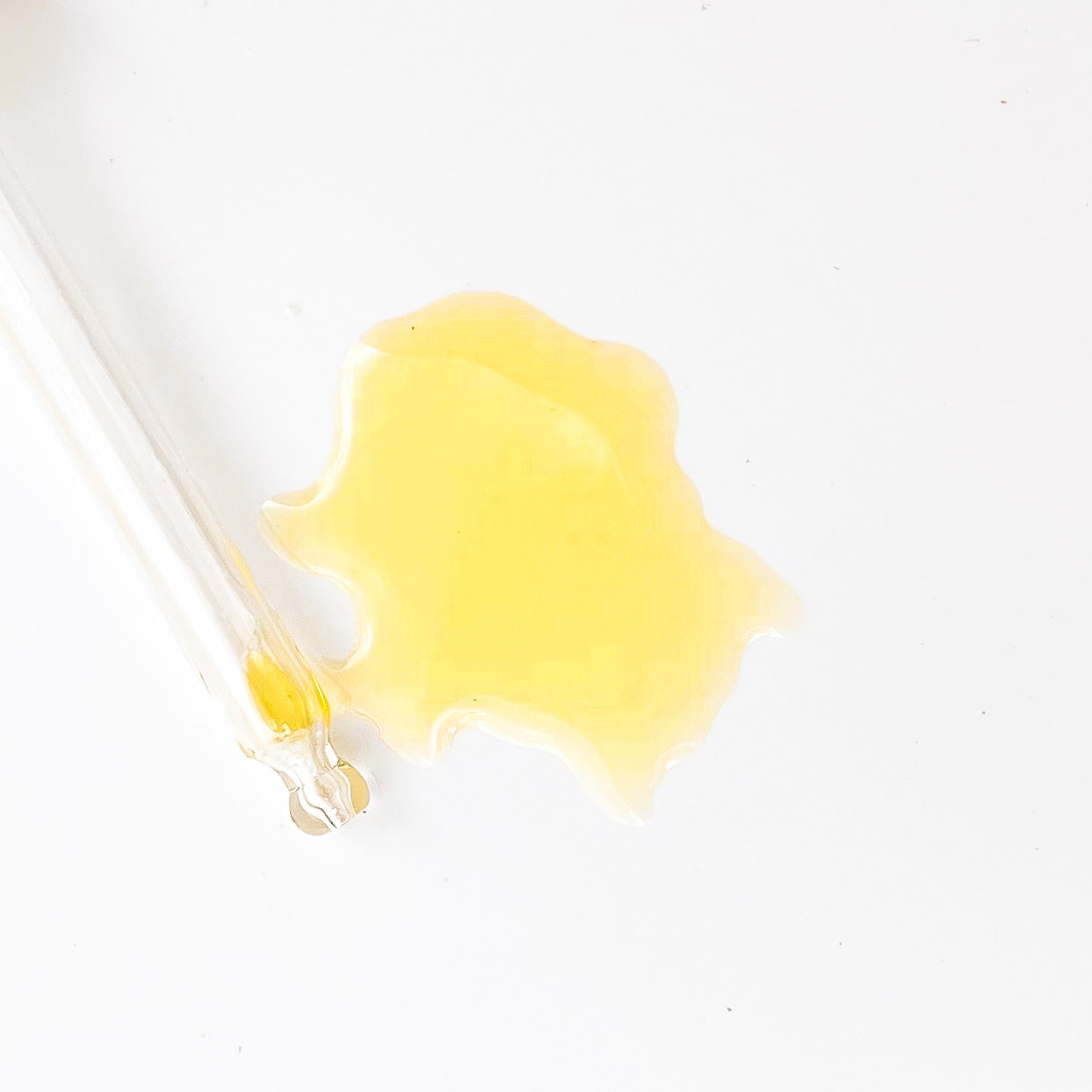 Aceite de Jojoba Orgánico - Simple As.