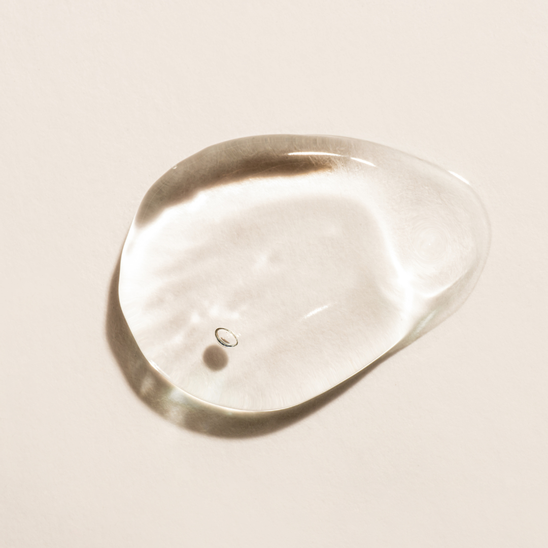 Ácido Hialurónico en Polvo - Hialuronato de Sodio - Simple As.