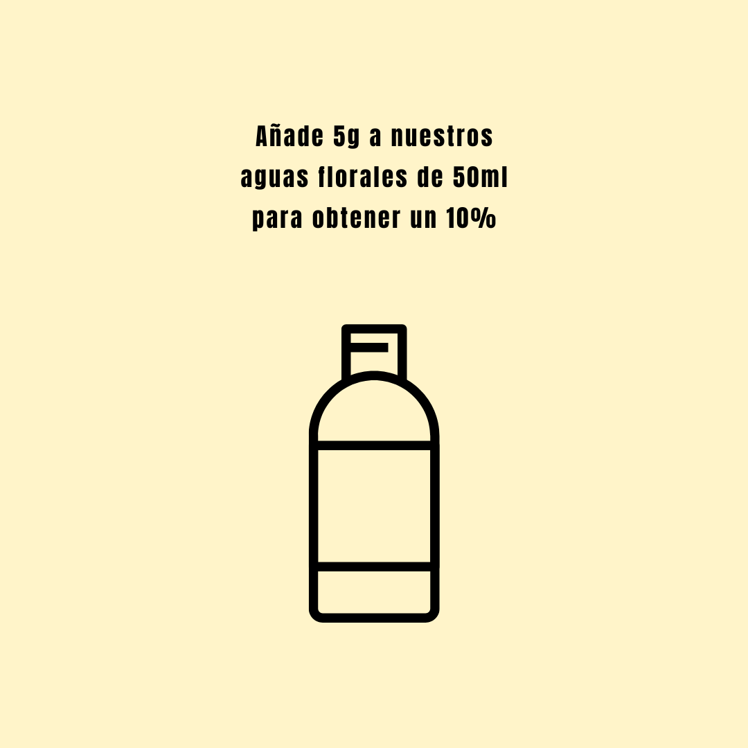 Vitamina C Hidrosoluble - Ácido L-Ascórbico - Simple As.