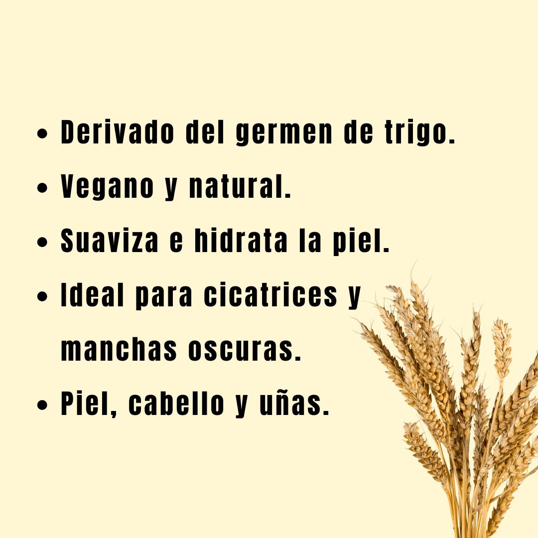 Vitamina E Oleo Soluble - D-alfa Tocoferol - Simple As.