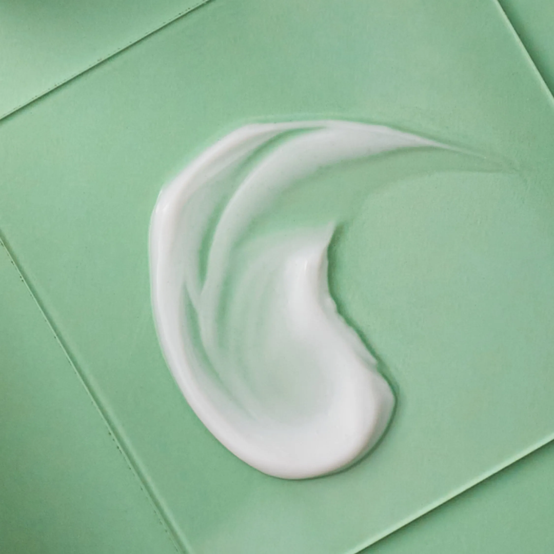 Crema Facial Bio-Complejo