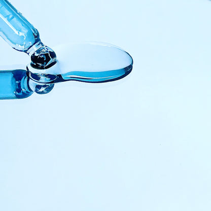 aceite de Serum Equilibrante - Blue Tansy 